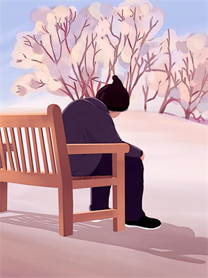 穿书末世，丧尸娇娇卑微求生存小说，穿书末世，丧尸娇娇卑微求生存章节在线阅读