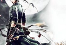 风停雾散春山明小说，风停雾散春山明最新章节-优选文学