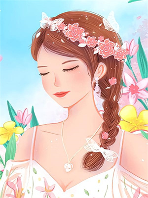 完整版的断鸿声里忆旧盟小说在哪里可以免费读到？