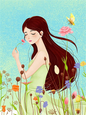 《任我此去飘零》小说章节列表免费试读，阮倾倾程微意小说在线阅读