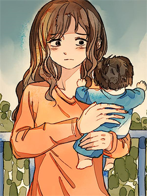 求君夺臣妻，被年下疯批帝王盯上了小说的全文免费阅读链接