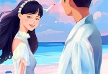 已完结小说《人易散梦易断》在线章节阅读-优选文学