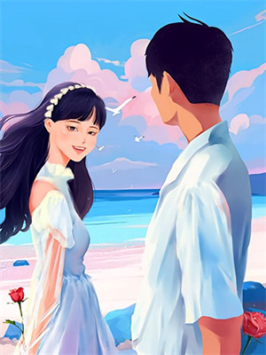 已完结小说《人易散梦易断》在线章节阅读