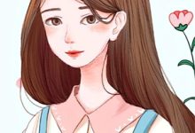 顾昭衍谢明漪小说梦醒方知岁月深在线阅读-优选文学