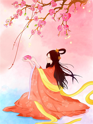 故人归尘土，新燕入画梁宋书瑶沈墨言小说在线章节目录阅读最新章节