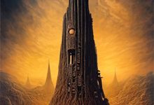 程景辞叶与微小说何处清风知我意章节免费阅读-优选文学