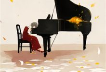 靳砚修沈瓷小说在线章节免费阅读(等不到白发苍苍无弹窗无删减)-优选文学