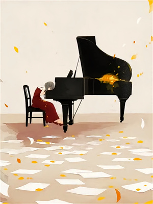 靳砚修沈瓷小说在线章节免费阅读（等不到白发苍苍无弹窗无删减）