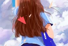 留我余生长眠此日周司珩江吟小说在线章节免费阅读-优选文学