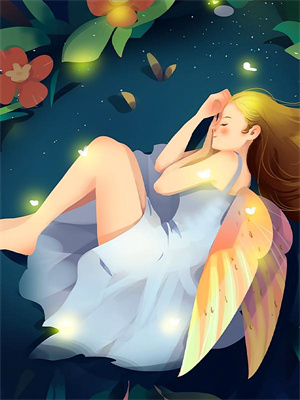 人易散梦易断免费阅读，人易散梦易断宋瓷 沈司澜