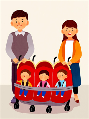 《故人归尘土，新燕入画梁》全集免费在线阅读（宋书瑶沈墨言）