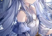 求贵女惊华:冷面世子心尖宠小说的全文免费阅读链接-优选文学