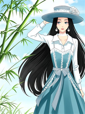 《直播反串：我一笑倾城，掰弯全网》全集免费在线阅读（洛笙）