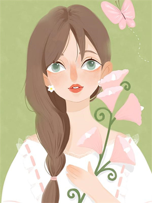 漫长熹微落幕时小说无弹窗阅读的网站推荐