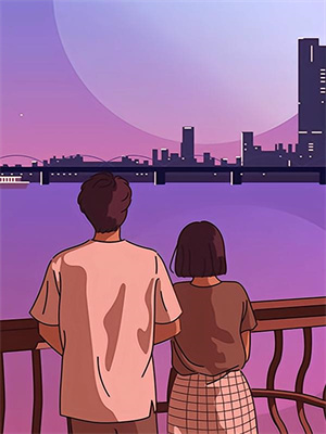 综穿：我在万千剧情里掀翻剧本小说全文哪里可以免费看？