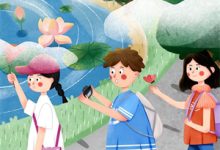 禁欲皇叔心尖宠落锦书云少渊小说在线章节免费阅读-优选文学