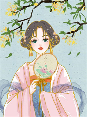 小说《我在回忆里万劫不复》章节免费阅读