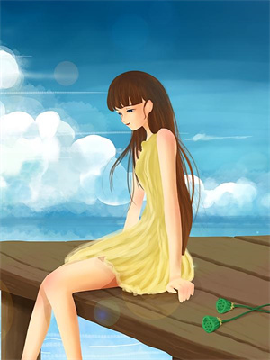 已完结小说《带着系统穿复联》最新章节