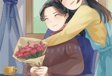 《断鸿声里忆旧盟》小说大结局免费试读 江夜棠小说-优选文学