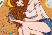 鹿悠宁司宸小说在线章节免费阅读(云卷云舒皆不是卿无弹窗无删减)-优选文学