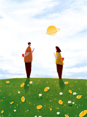 小说《千帆过尽舟自沉》章节免费阅读