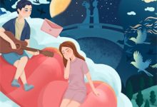 小说《曾恋恋春深》章节阅读-优选文学