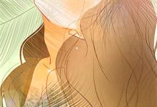 完结版《没有天降姻缘,全都是他的蓄谋已久!》免费阅读-优选文学