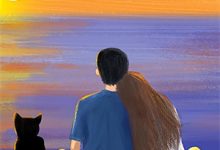 我曾照亮他的荒芜小说的免费阅读版本在哪里可以找到?-优选文学