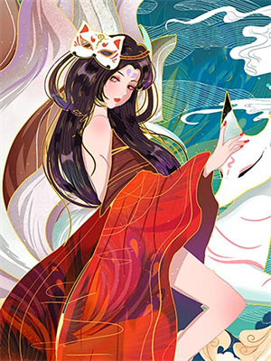 爱如朝露已晞小说无弹窗阅读的网站推荐