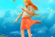 从此繁星不再傅繁星江明月,从此繁星不再小说免费阅读-优选文学