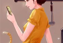 完结版《褪色的爱,不要也罢》在线免费阅读-优选文学