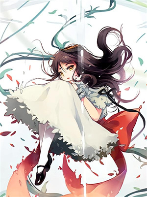 哪里能找到四年喂狗，许小姐只捞钱不回头!小说的全部章节？