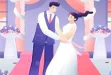 白首恨迟暮小说,白首恨迟暮免费阅读-优选文学