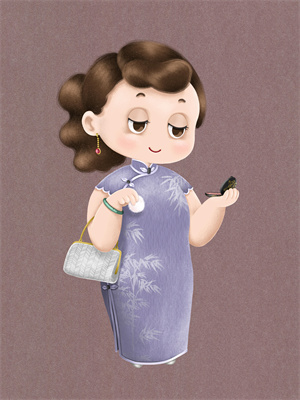 繁星夜的再见小说，繁星夜的再见最新章节