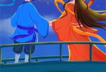 在线寻找年年咫尺天涯间小说的无删减版本-优选文学