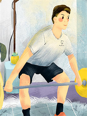 免费在线阅读祈尔消去半生愁小说的正规网站有哪些？