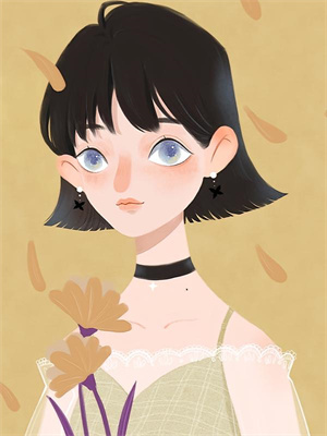 小说《奈何惊鸿入我心》章节阅读