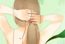 已完结小说《年年咫尺天涯间》章节在线阅读-优选文学