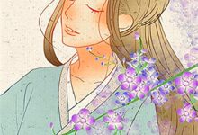 断鸿声里忆旧盟小说,断鸿声里忆旧盟最新章节-优选文学