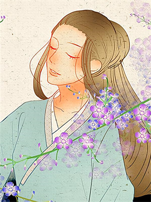 断鸿声里忆旧盟小说，断鸿声里忆旧盟最新章节