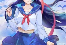 完整版的繁花盛意难平小说在哪里可以免费读到?-优选文学