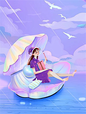 白首恨迟暮谢蓁蓁，白首恨迟暮小说免费阅读