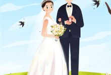 哪里可以免费找到同我萤火间叙梦?-优选文学