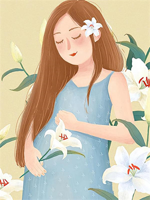 小说《断鸿声里忆旧盟》章节阅读