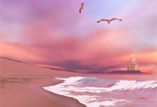 贵女惊华:冷面世子心尖宠小说无弹窗阅读的网站推荐-优选文学