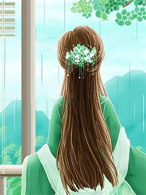 像春天原谅了所有雪小说最新更新在哪里？免费在线看