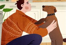 《缱绻东风误花期》小说洛笙 江肆章节章节免费在线阅读-优选文学