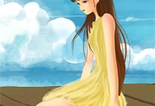 四年喂狗,许小姐只捞钱不回头!小说的免费电子版在哪里可以下载或阅读?-优选文学