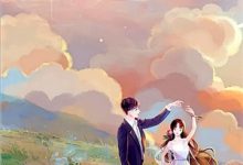 完结版《萤火绕过旧梅梢》章节目录在线阅读-优选文学