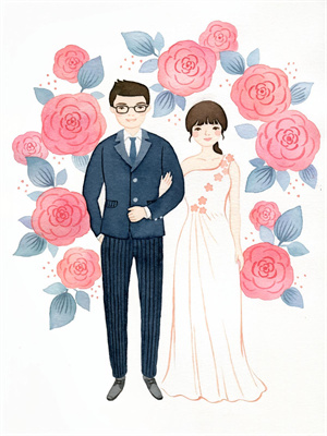 《烬骨诉相思》全集免费在线阅读（云绾萧晏之）